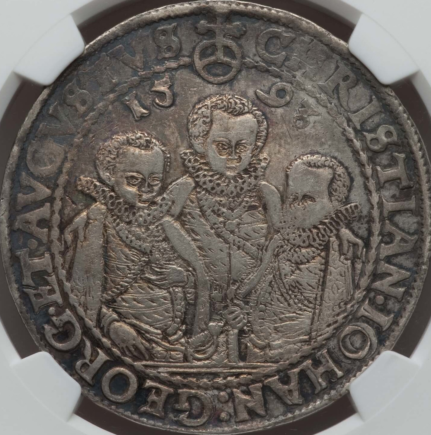 GerSax159303.jpg