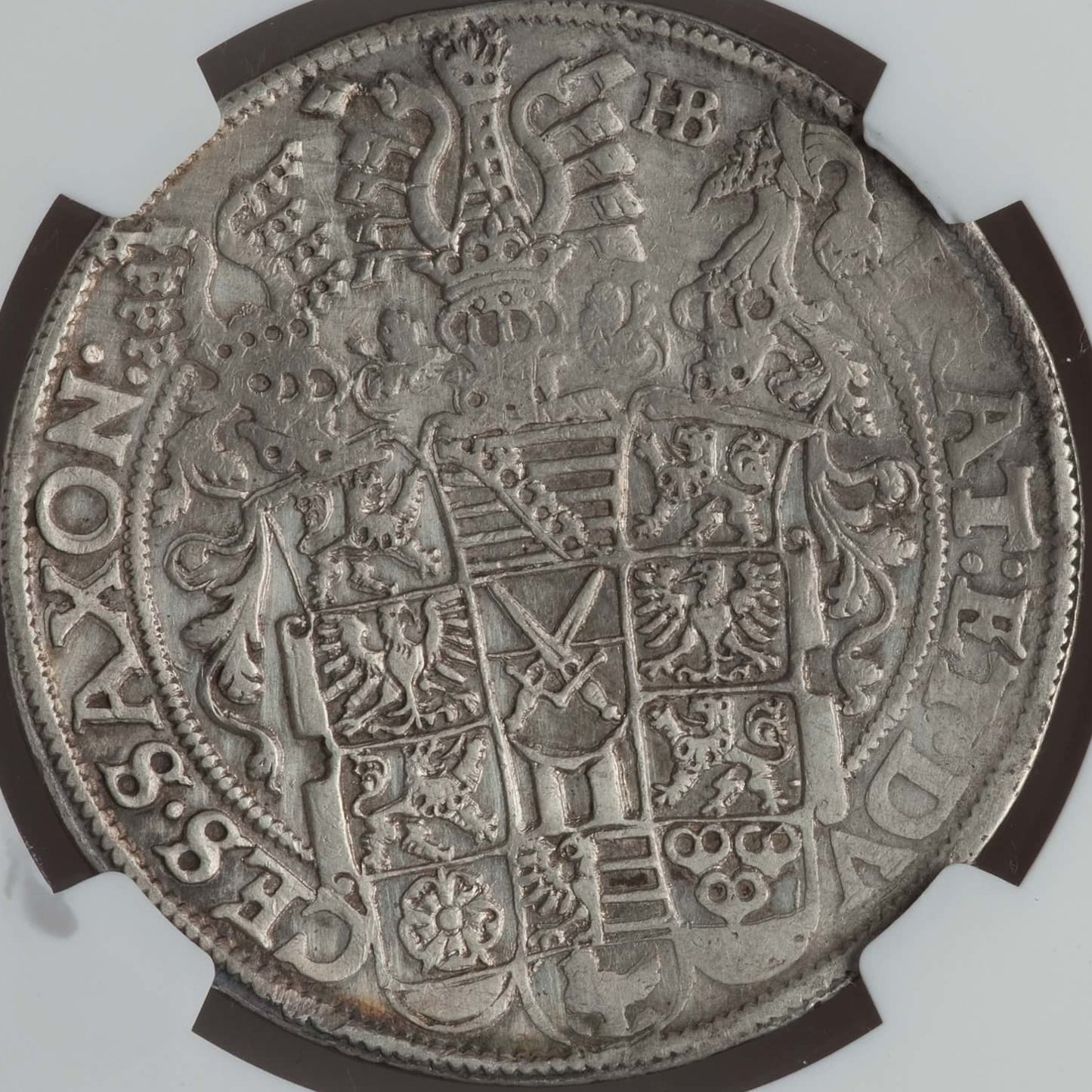 GerSax159304.jpg