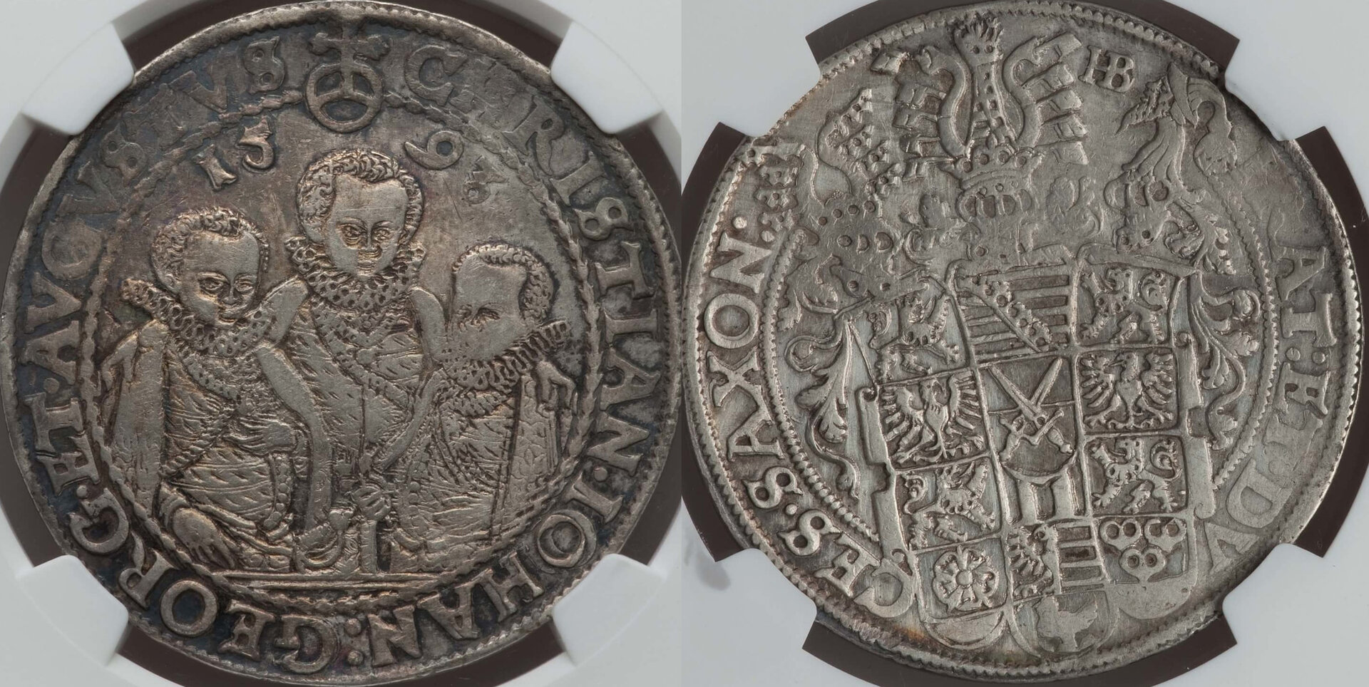 GerSax159305.jpg