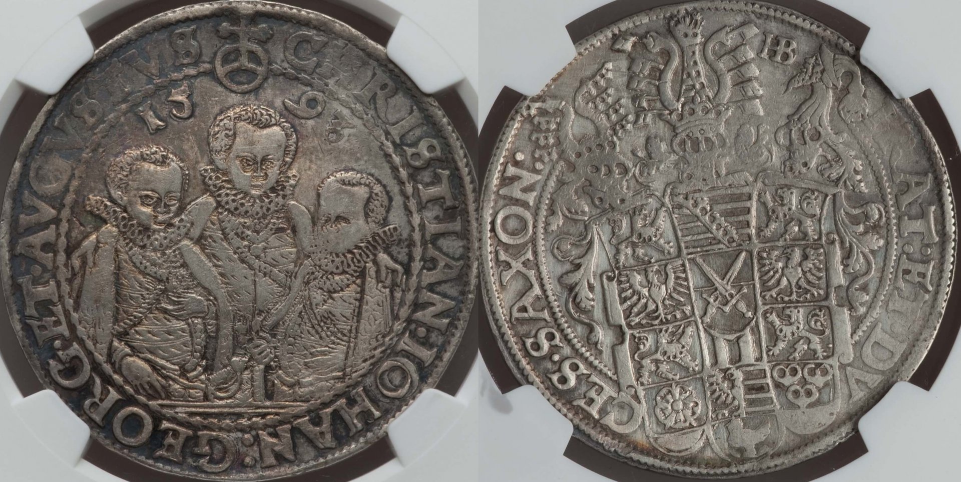 GerSax159305.jpg