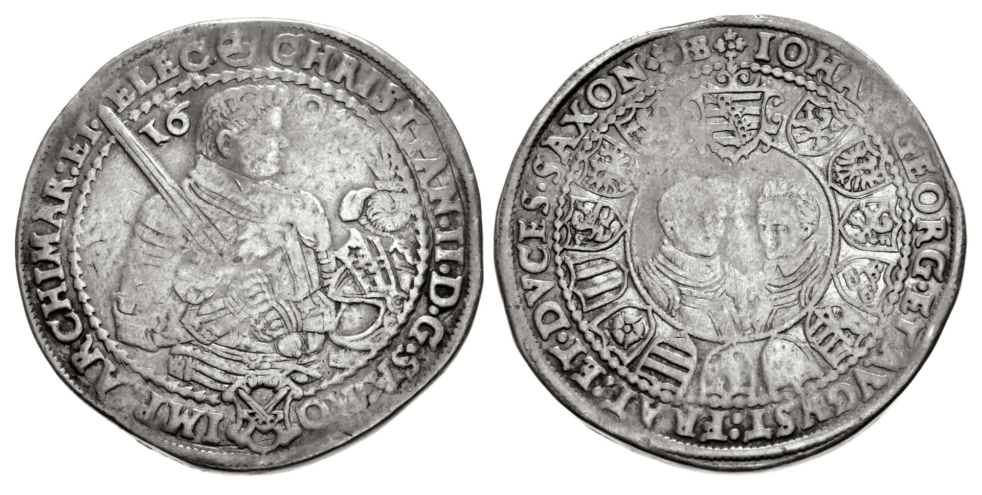 GerSax160201.jpg