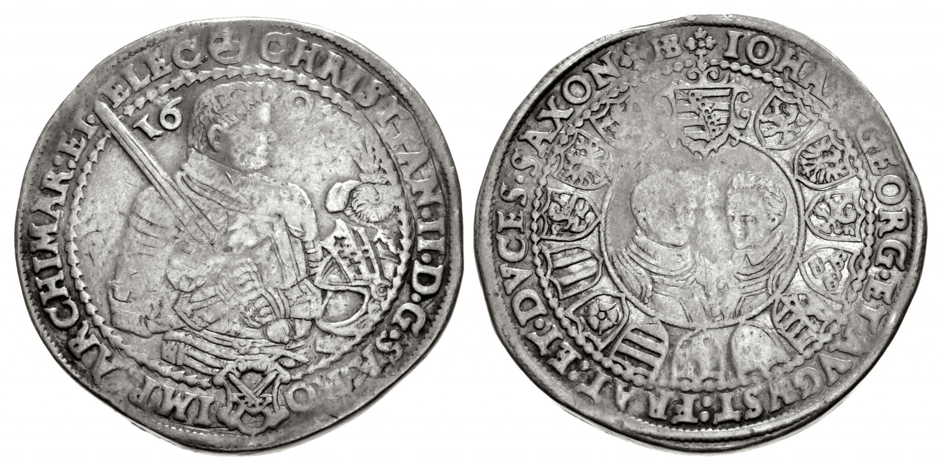 GerSax160201.jpg