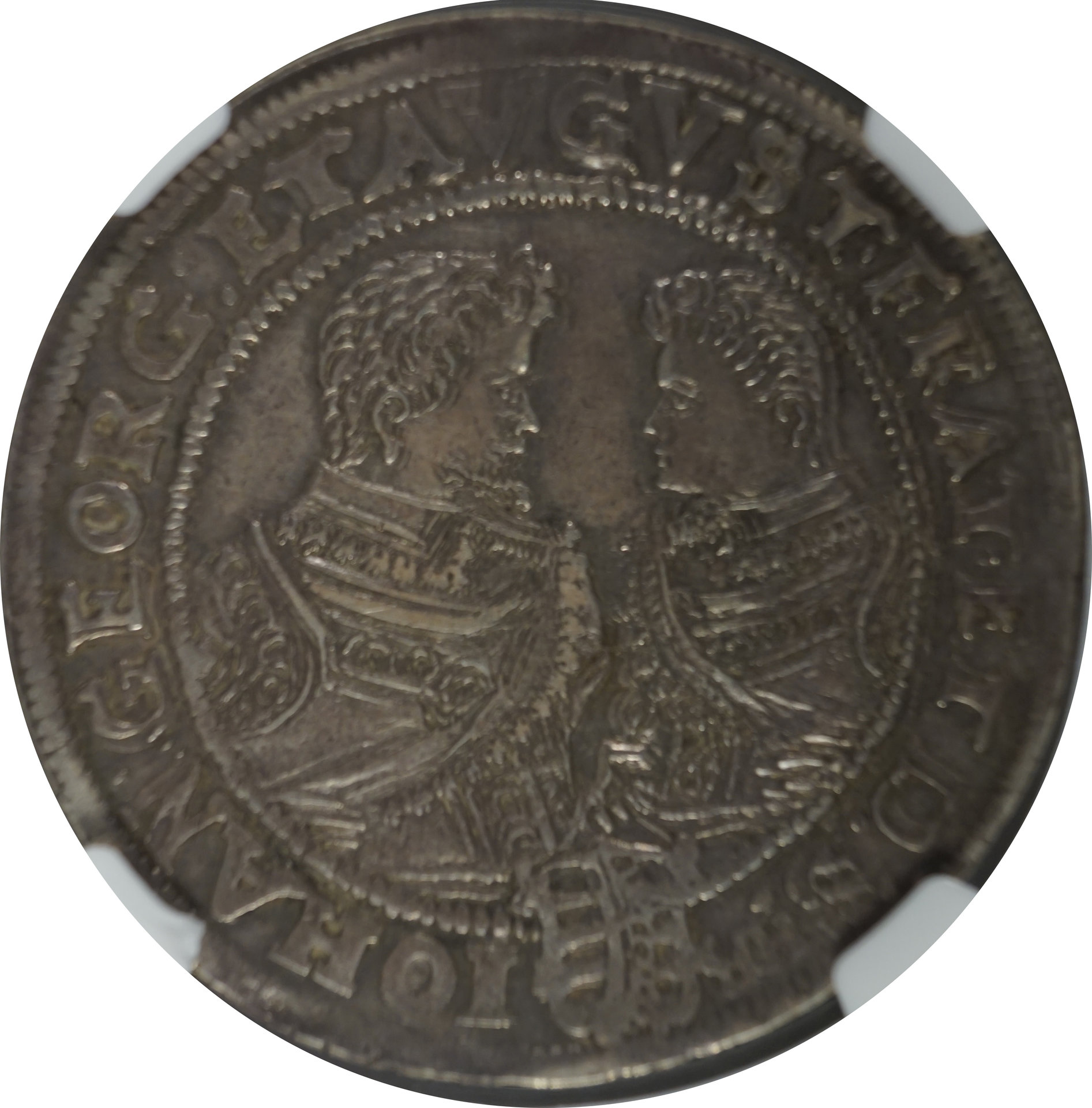 GerSax161007.JPG