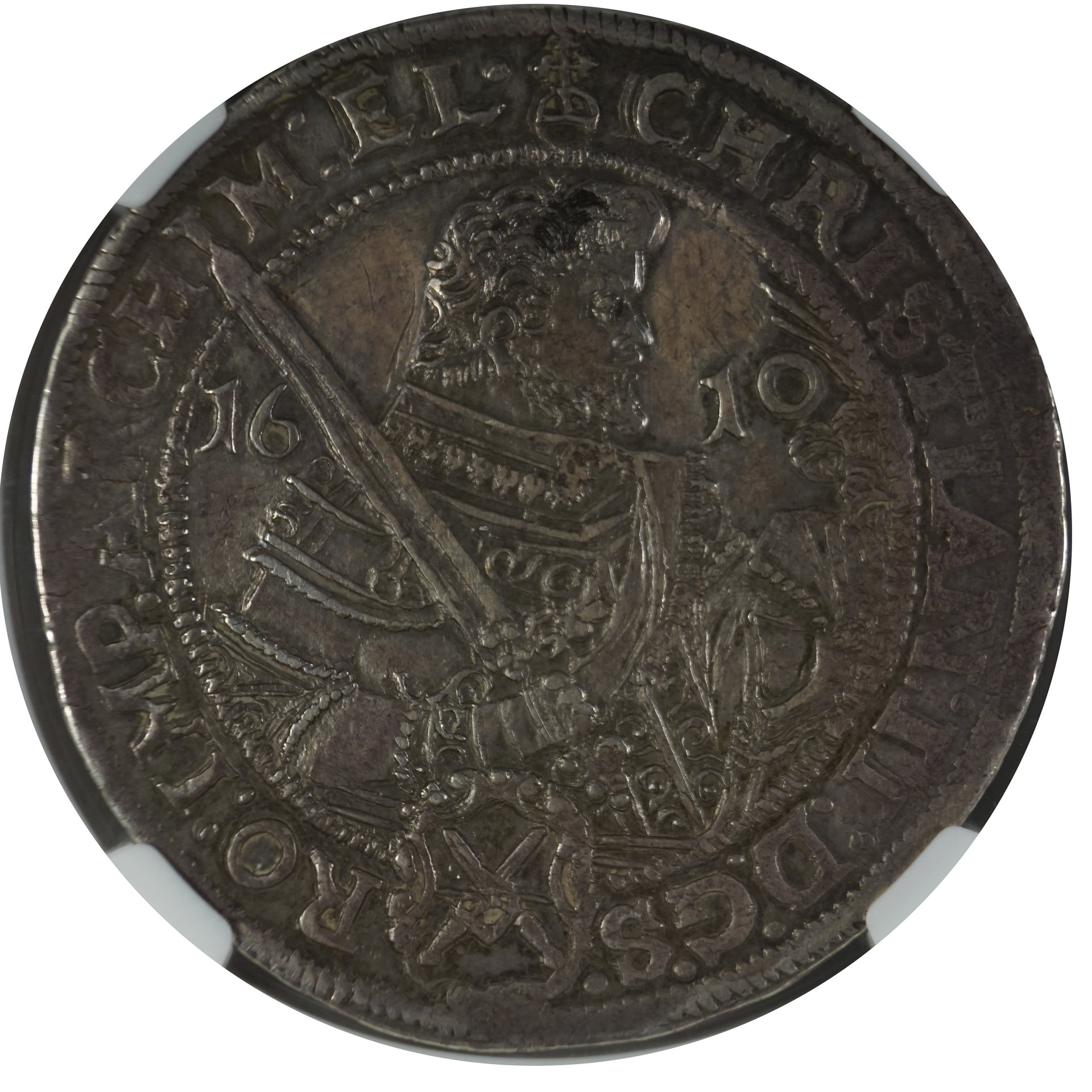 GerSax161008.JPG