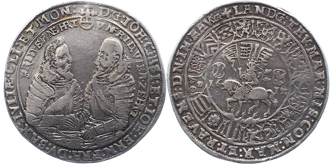 GerSax161202.jpg