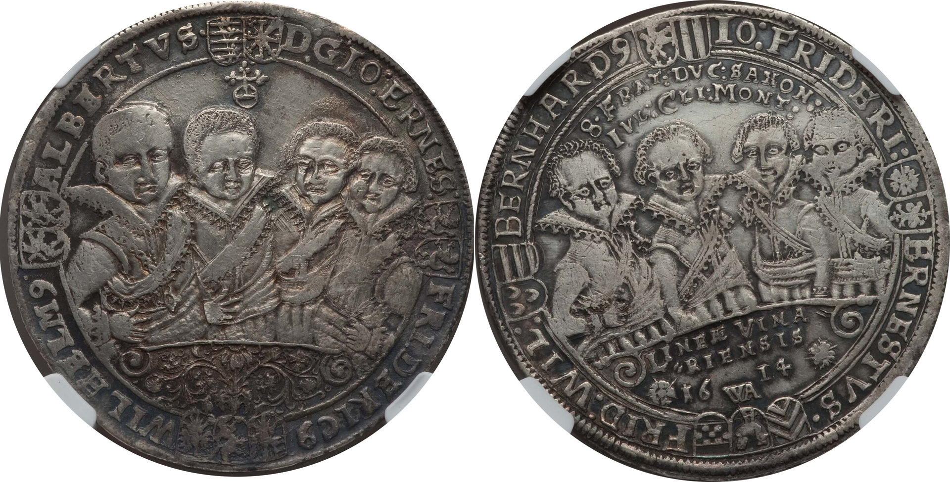 GerSax161405.jpg