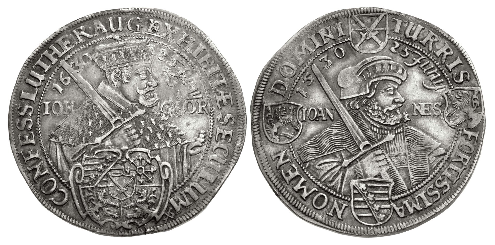 GerSax163001.jpg