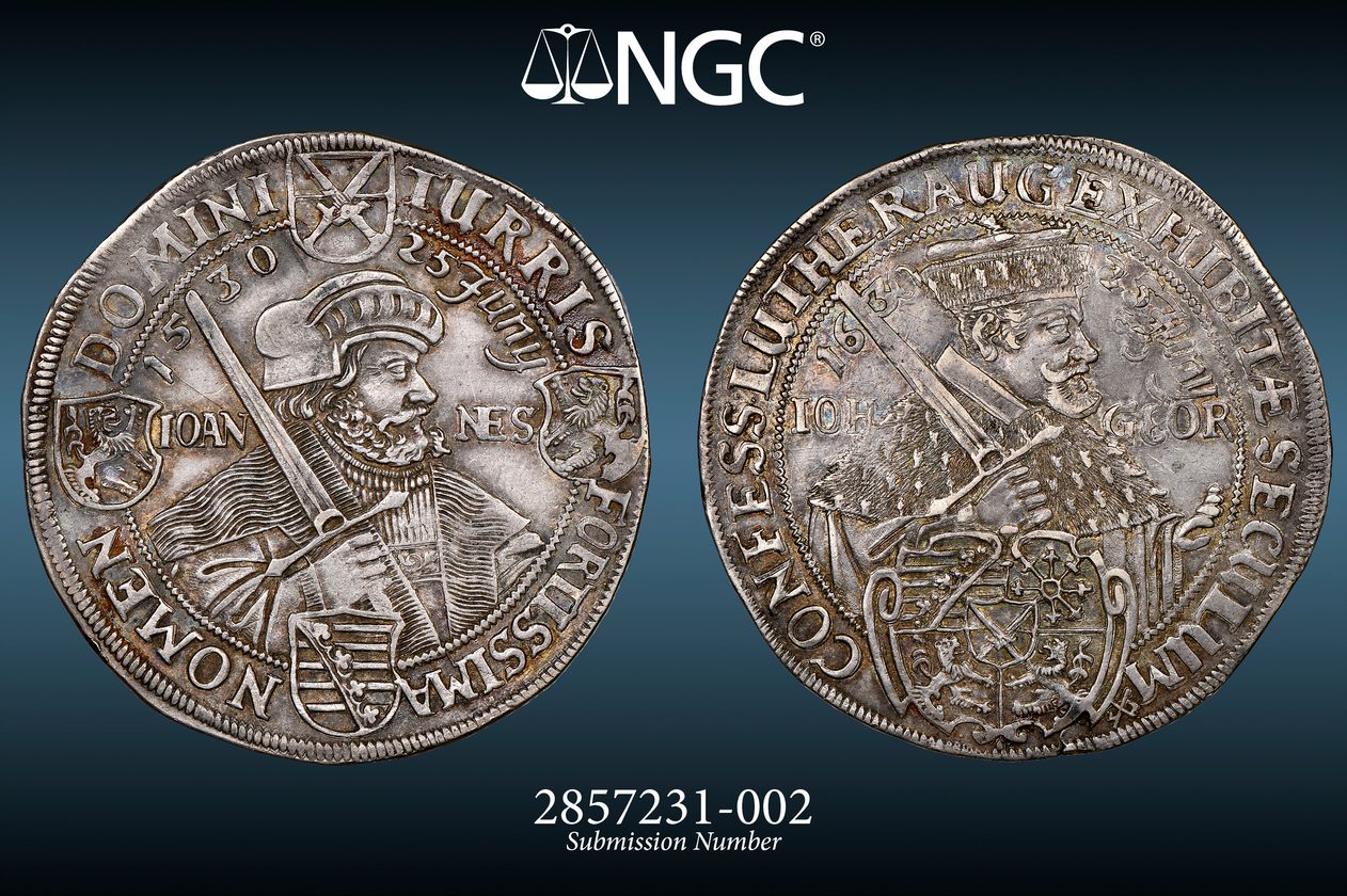 GerSax163001.jpg