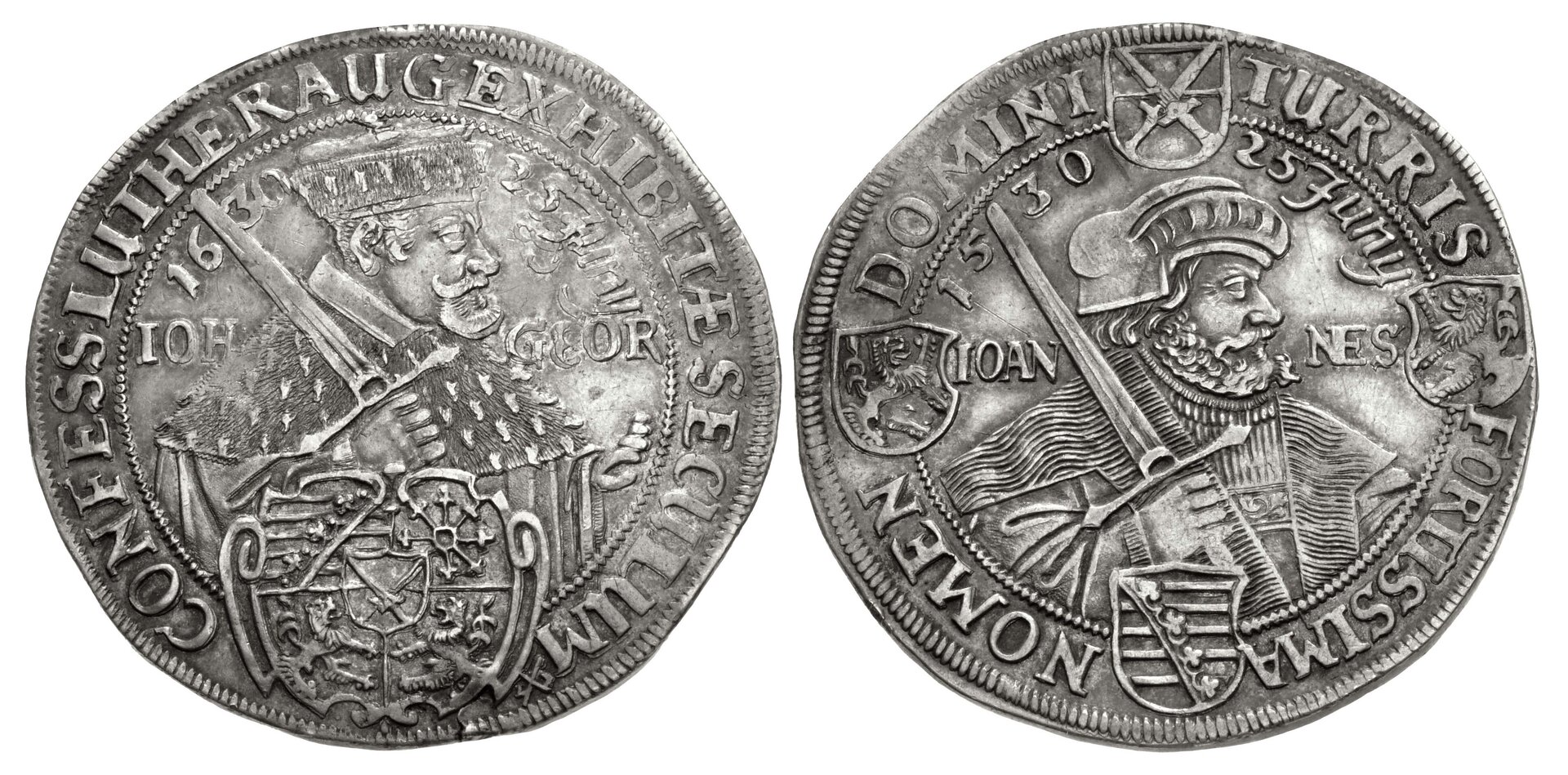 GerSax163004.jpg