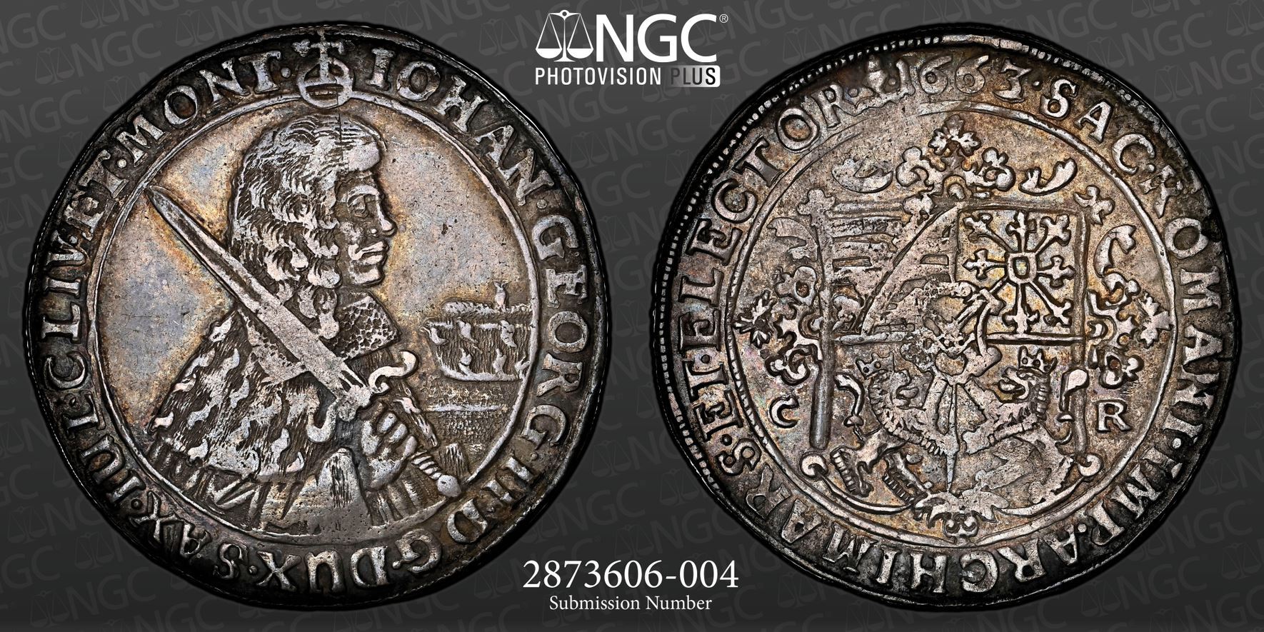 GerSax166311.jpg