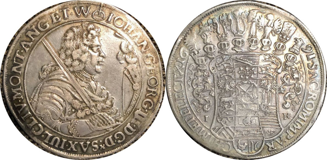 GerSax169103.jpg