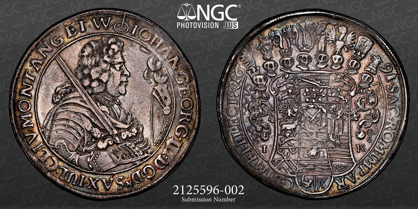 GerSax169111.jpg
