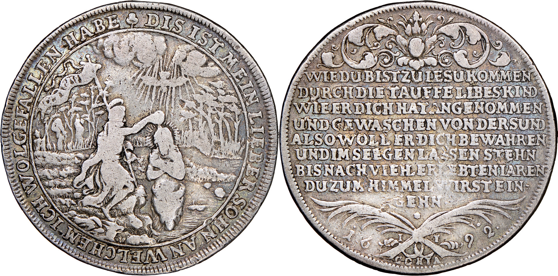 GerSax169206.jpg