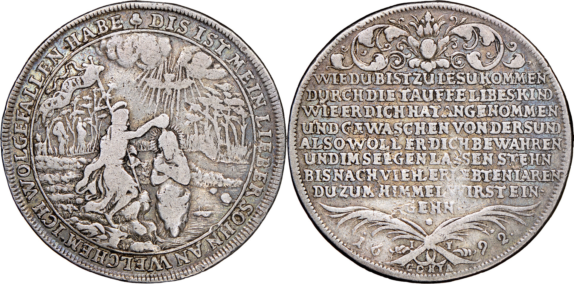 GerSax169206.jpg
