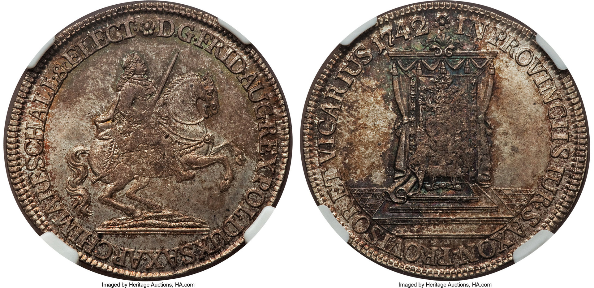 GerSax1742 Sample 03.jpg