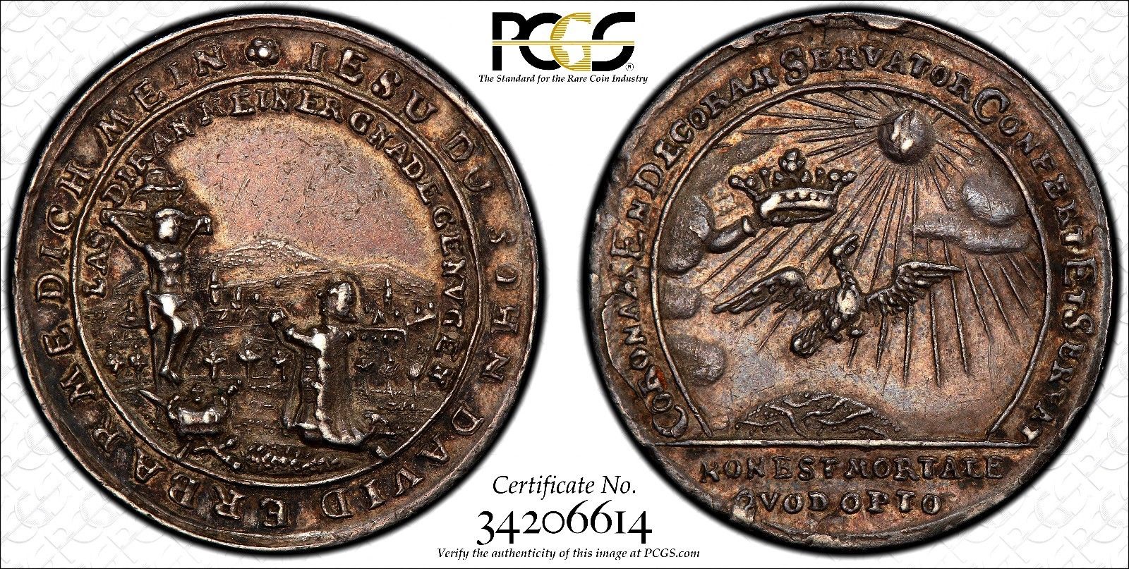 GerSax174501.jpg