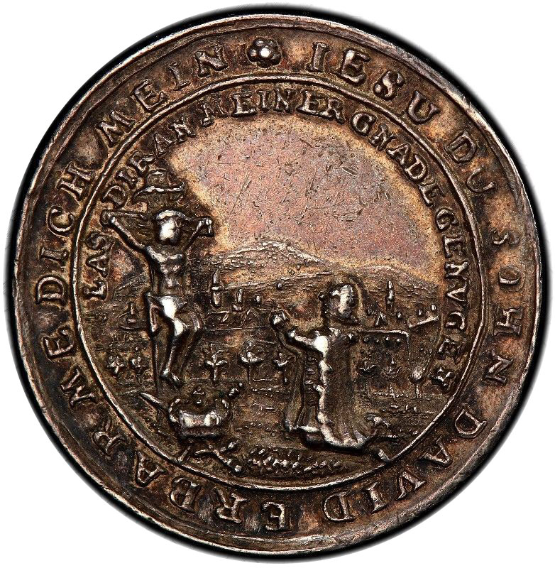 GerSax174504.jpg