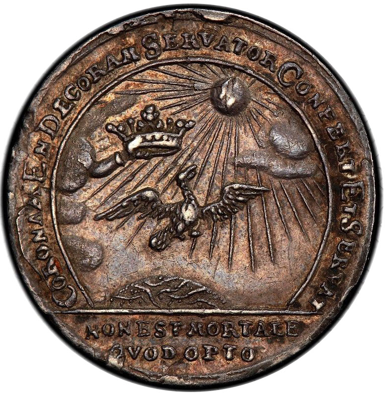 GerSax174505.jpg