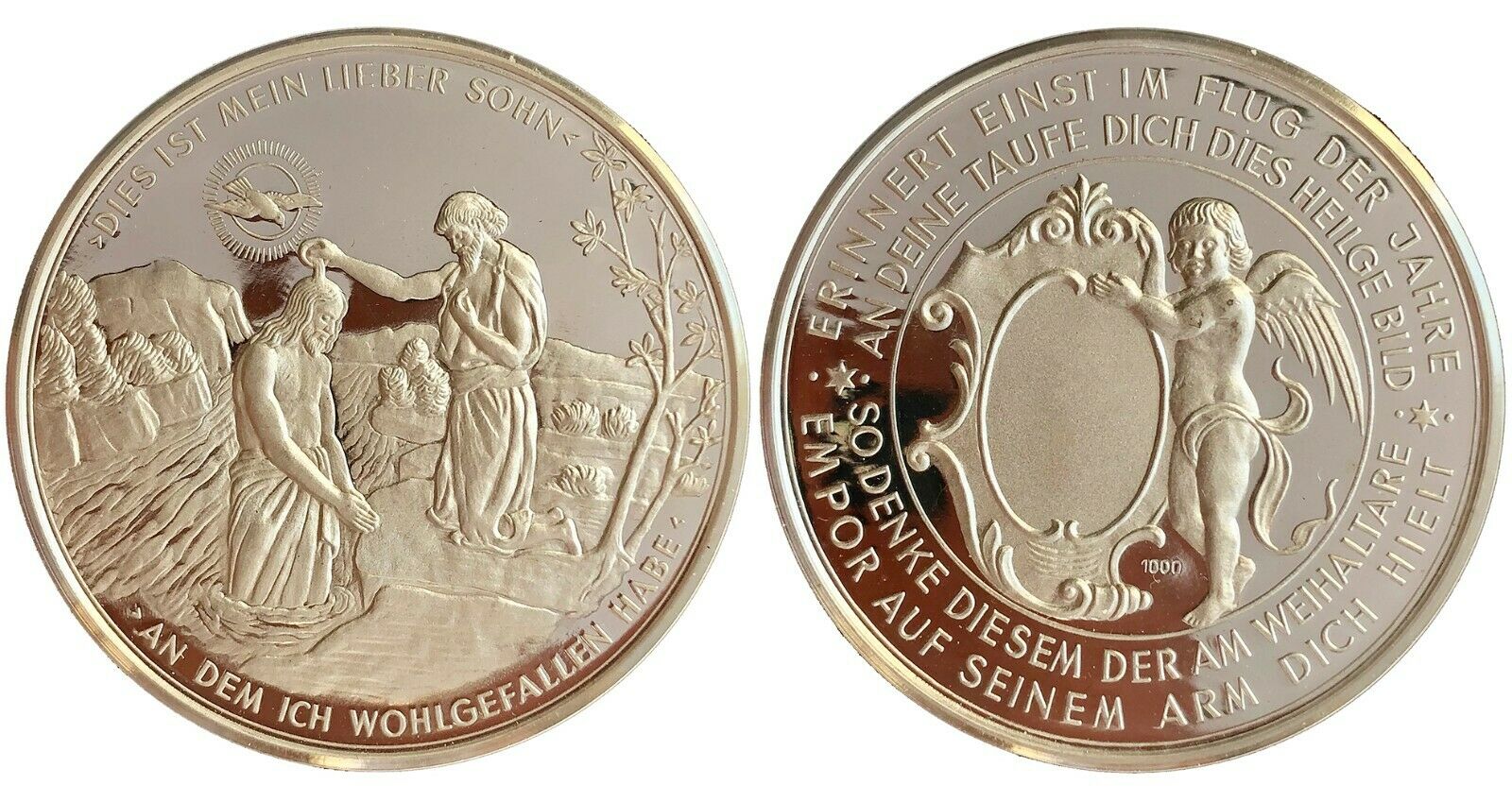 GerSax176201.jpg