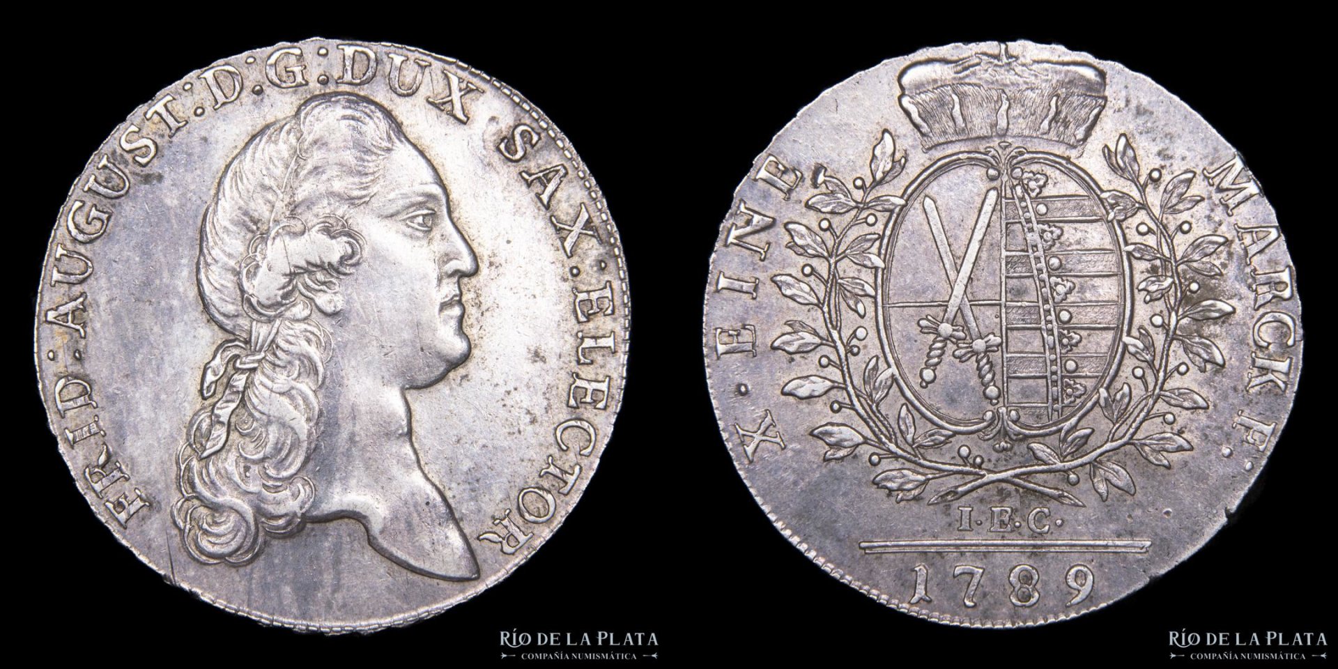 GerSax178903.jpg