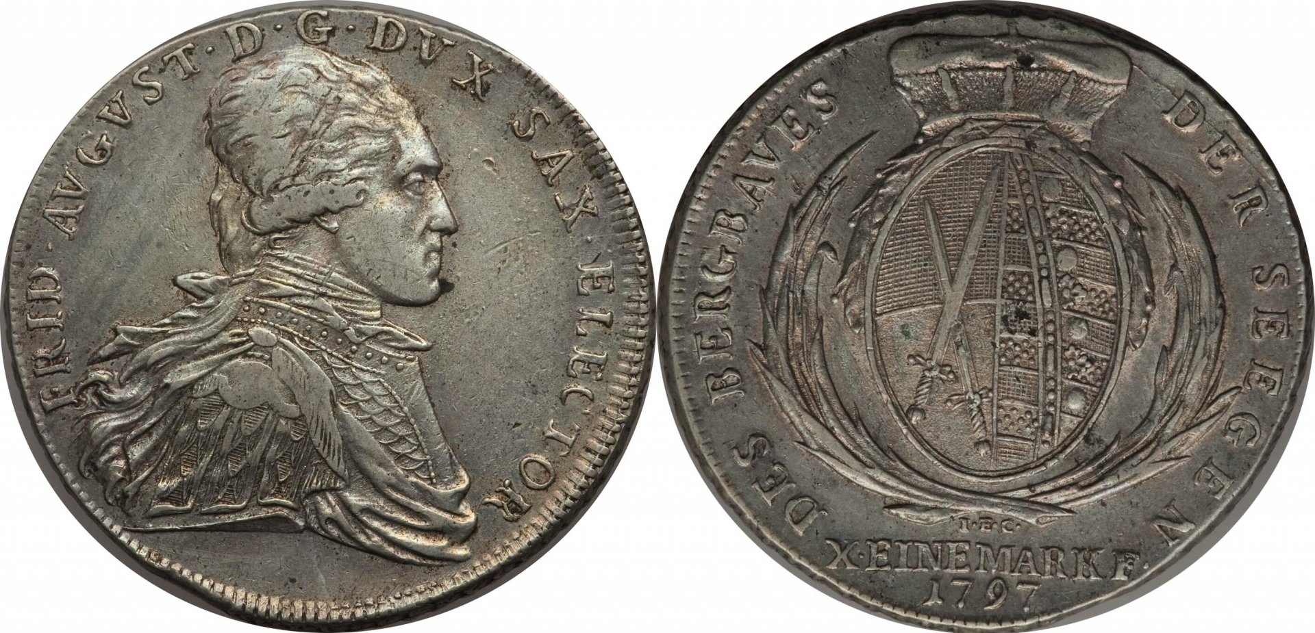 GerSax179703.jpg