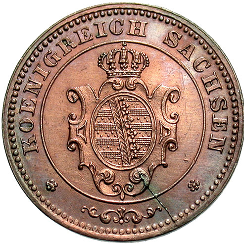 GerSax186602.jpg