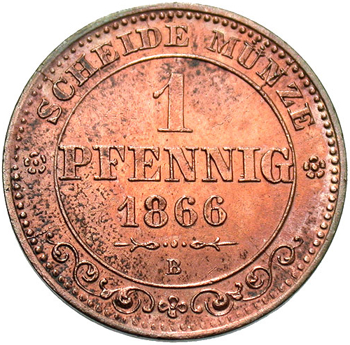 GerSax186603.jpg