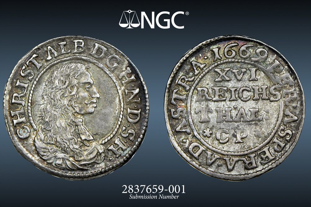 GerSch166901.jpg