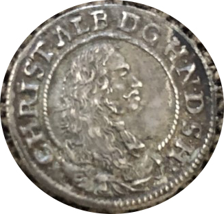 GerSch166901.jpg