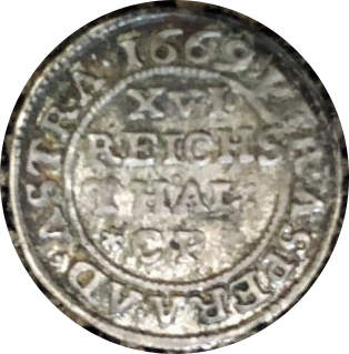 GerSch166902.jpg