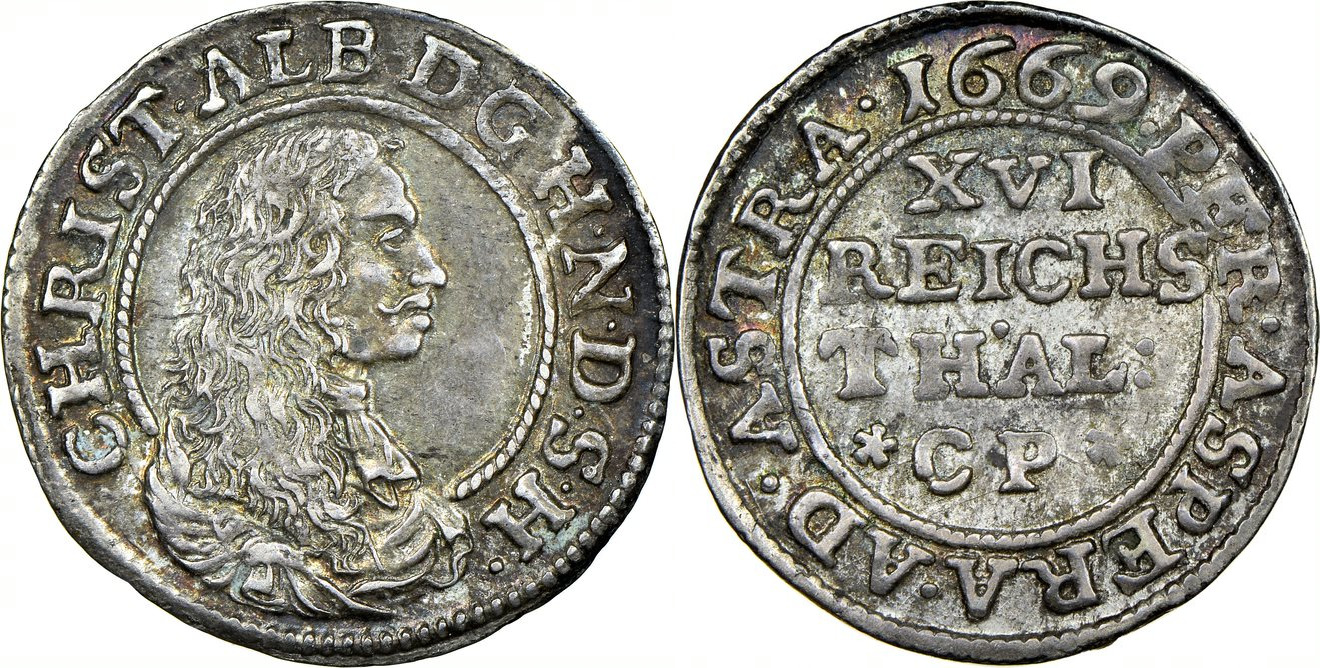 GerSch166904.jpg