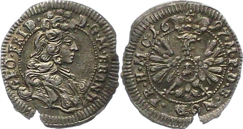 GerSch169701.jpg
