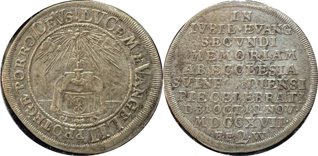 GerSch171703.jpg