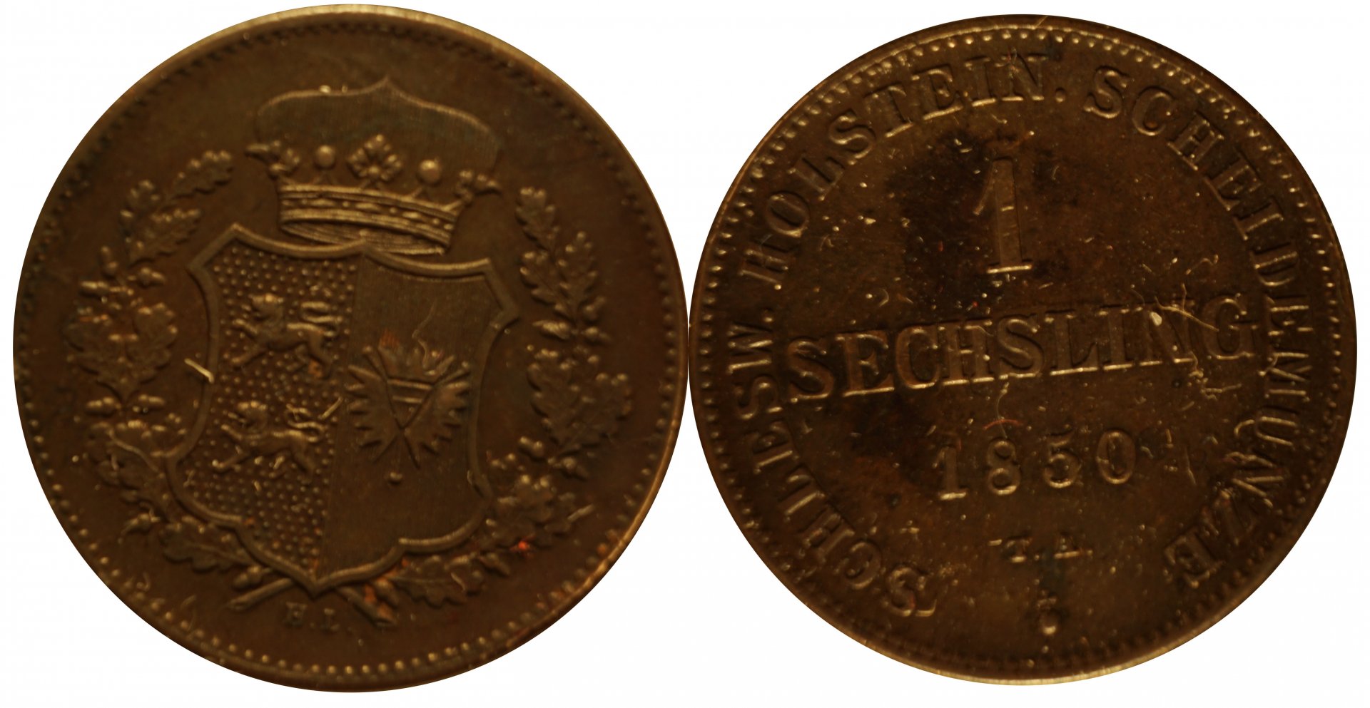 GerSch185013.jpg