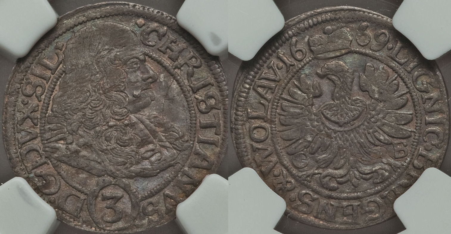GerSil166905.jpg