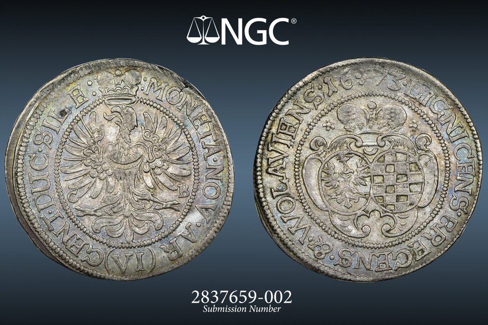 GerSil167301.jpg
