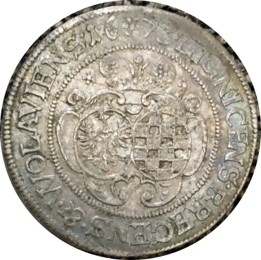GerSil167301.jpg