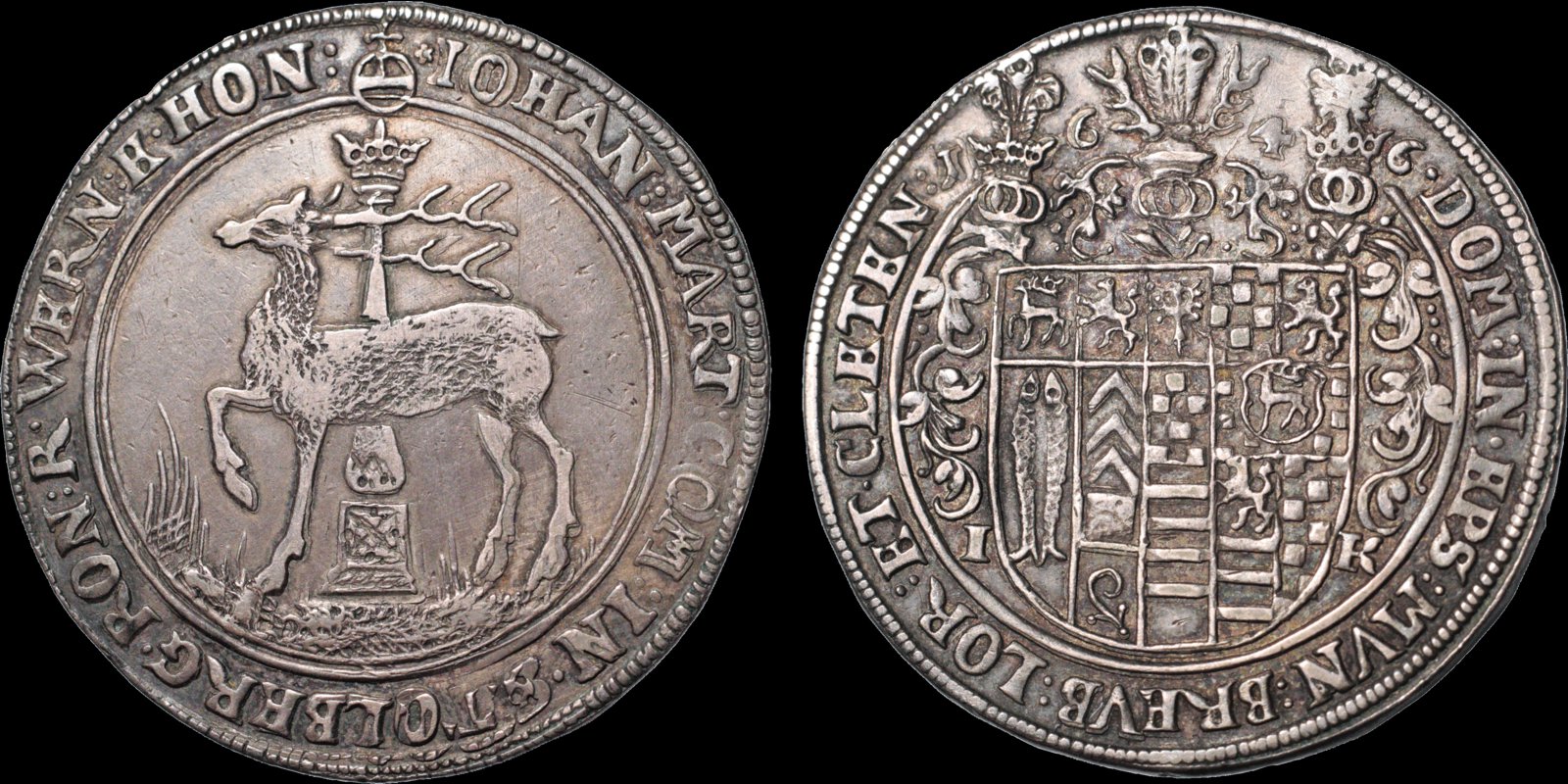 GerSto164601.jpg