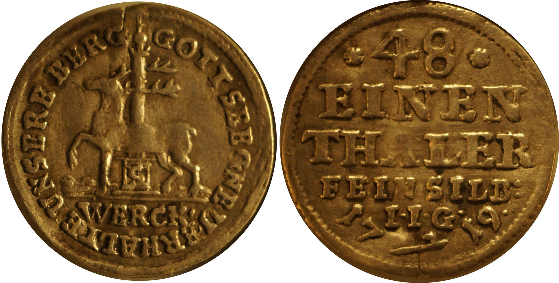 GerSto171903.jpg