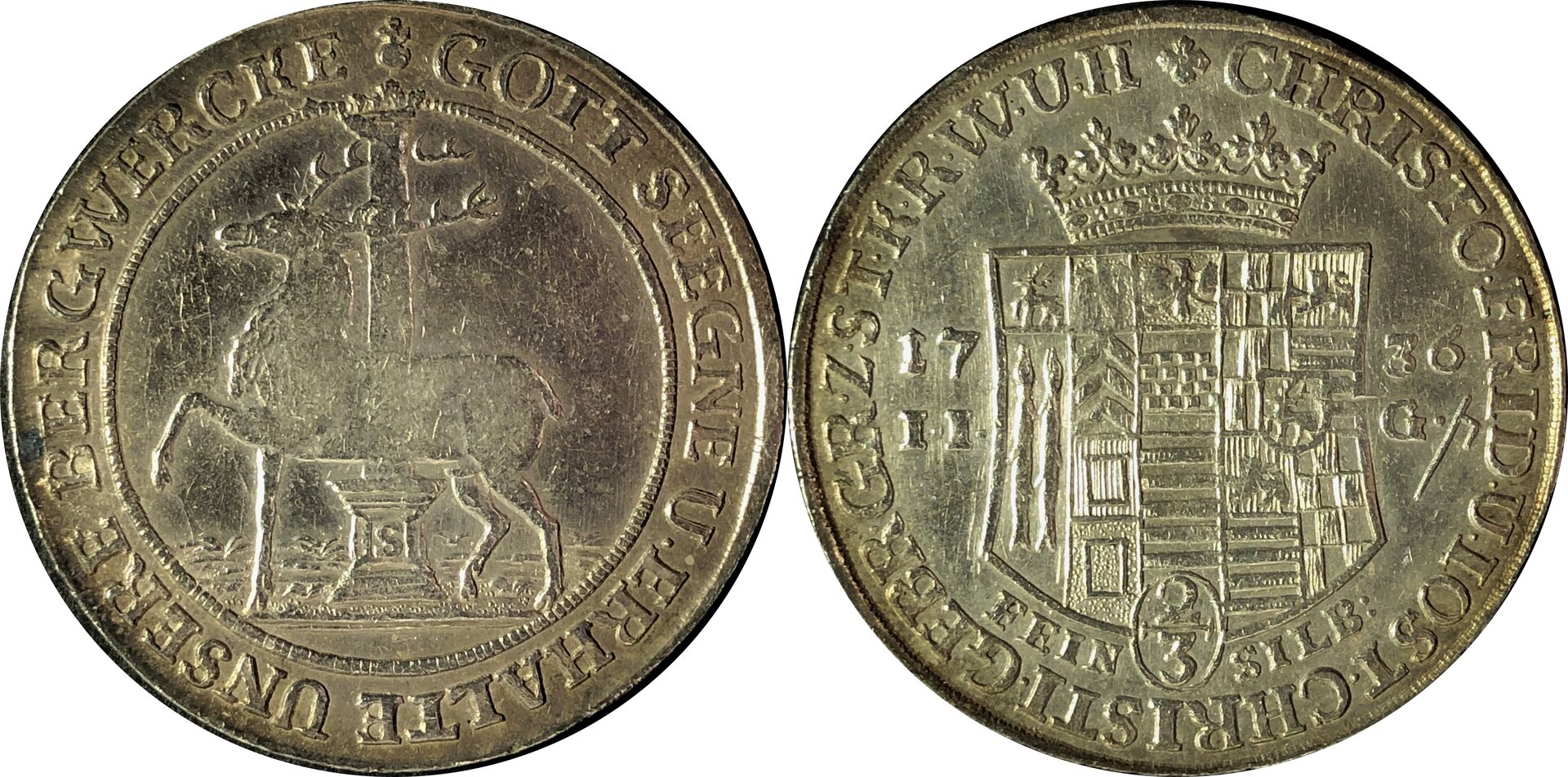 GerSto173603.jpg