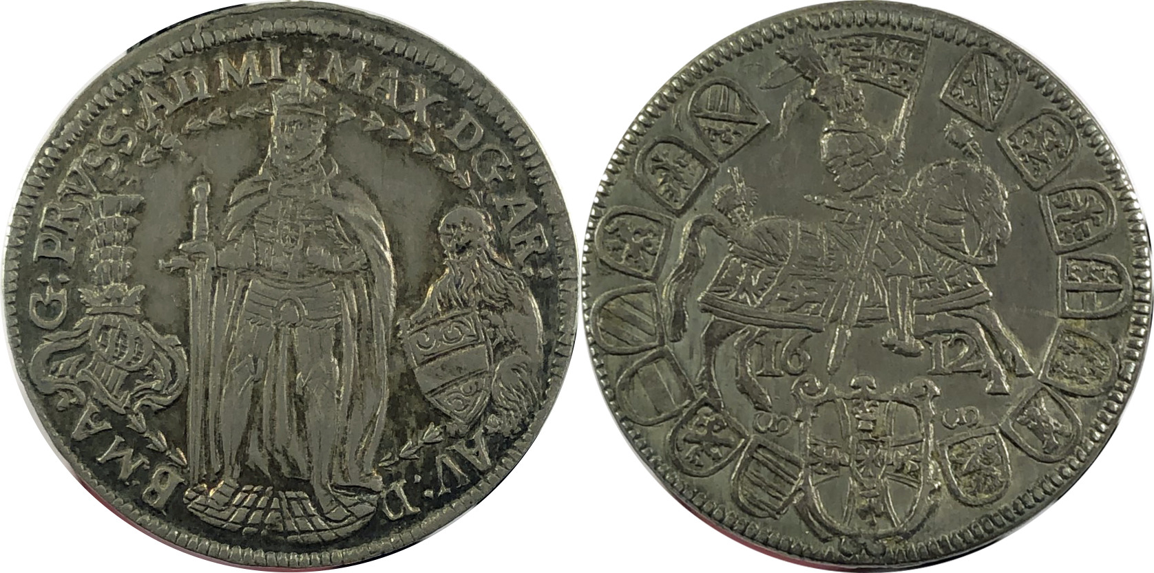 GerTeu161203.jpg