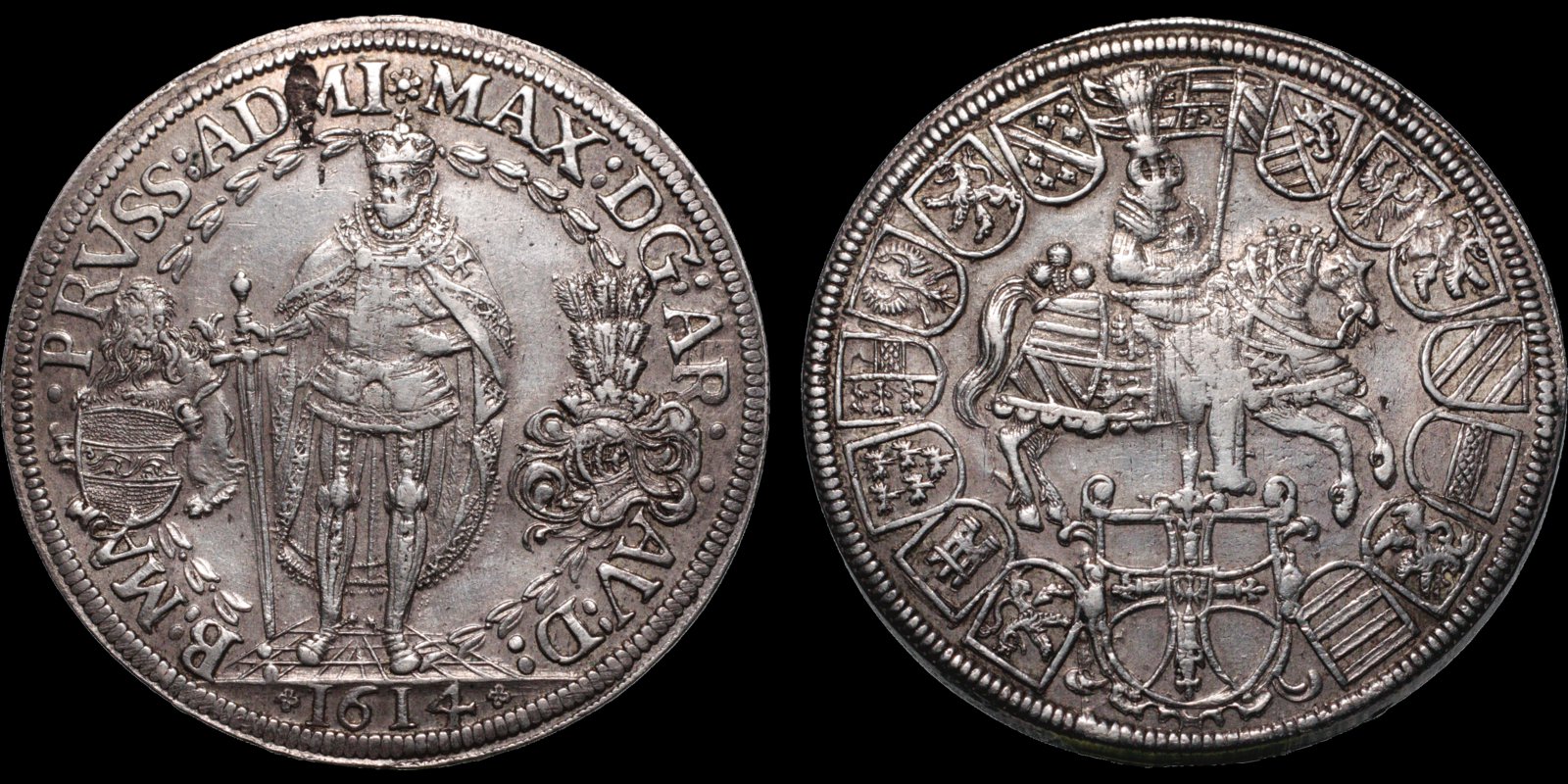 GerTeu161401.jpg