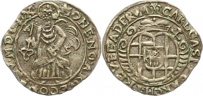 GerTri166001.jpg