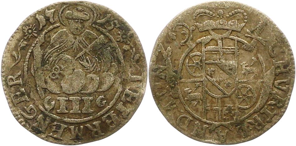 GerTri171501.jpg