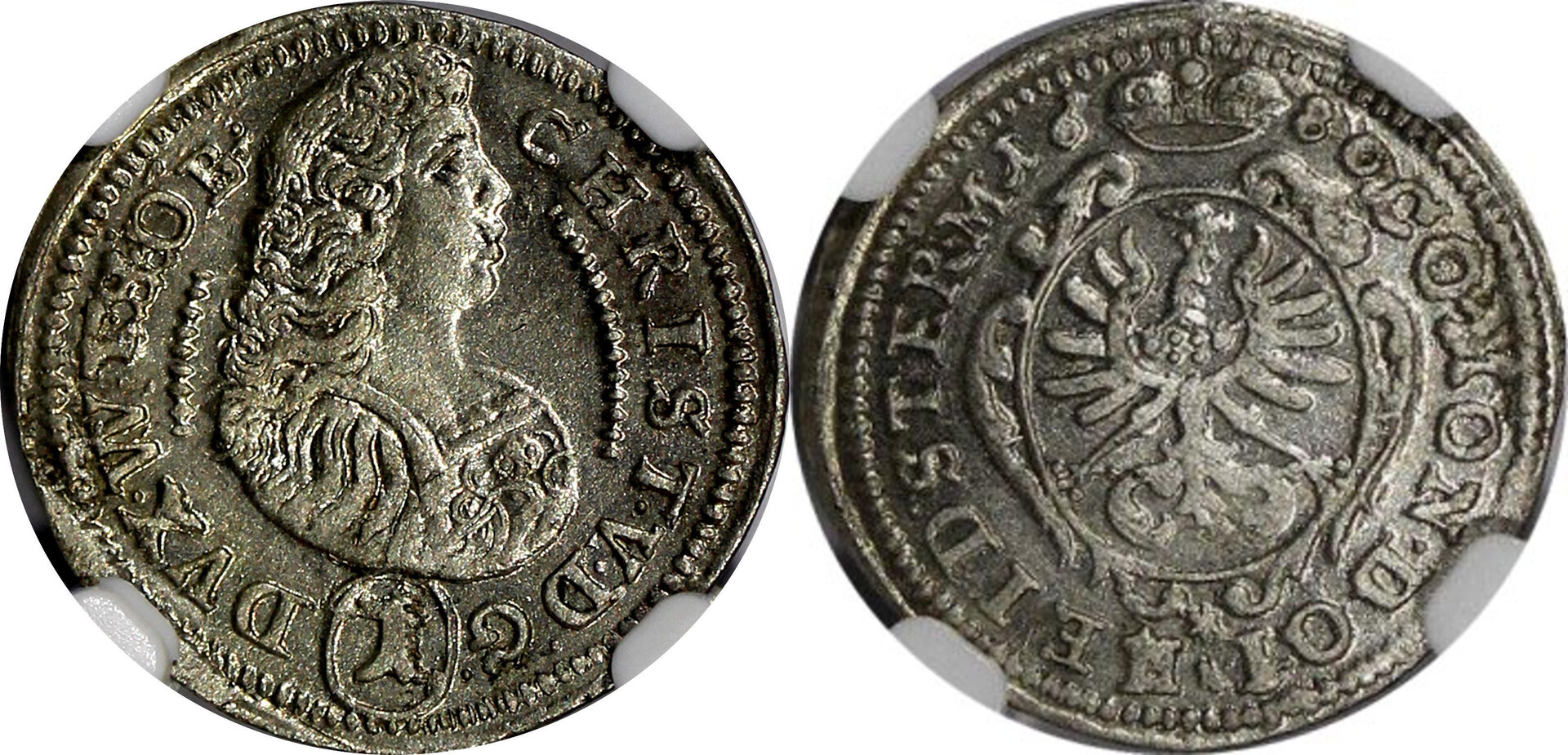 GerWur168006.jpg