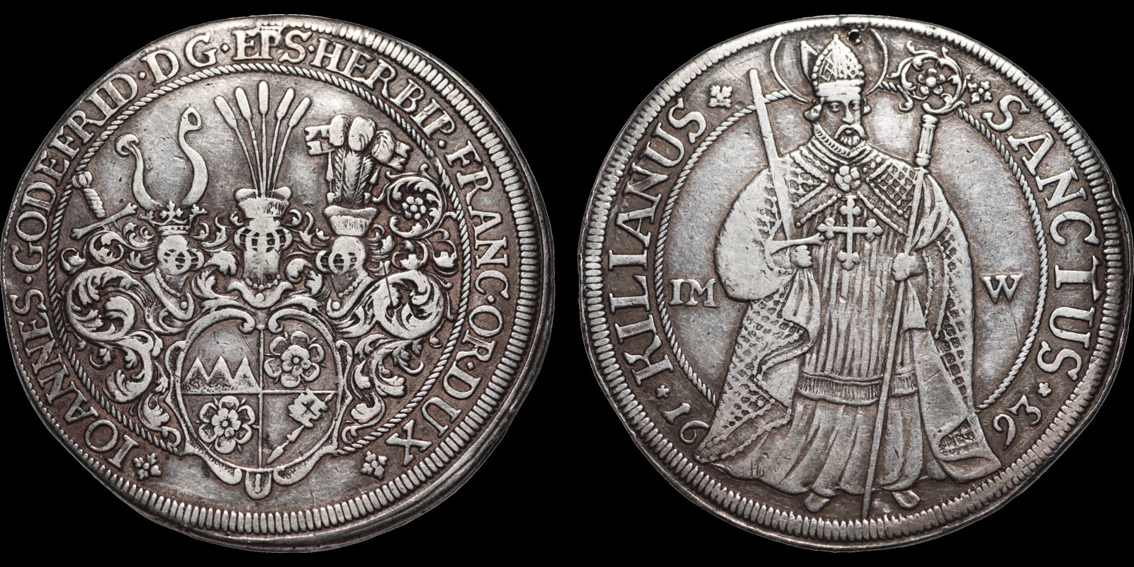GerWur169301.jpg