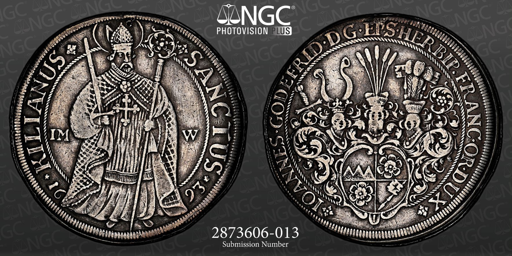 GerWur169311.jpg