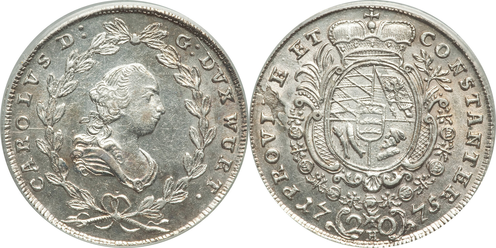 GerWur177505.jpg