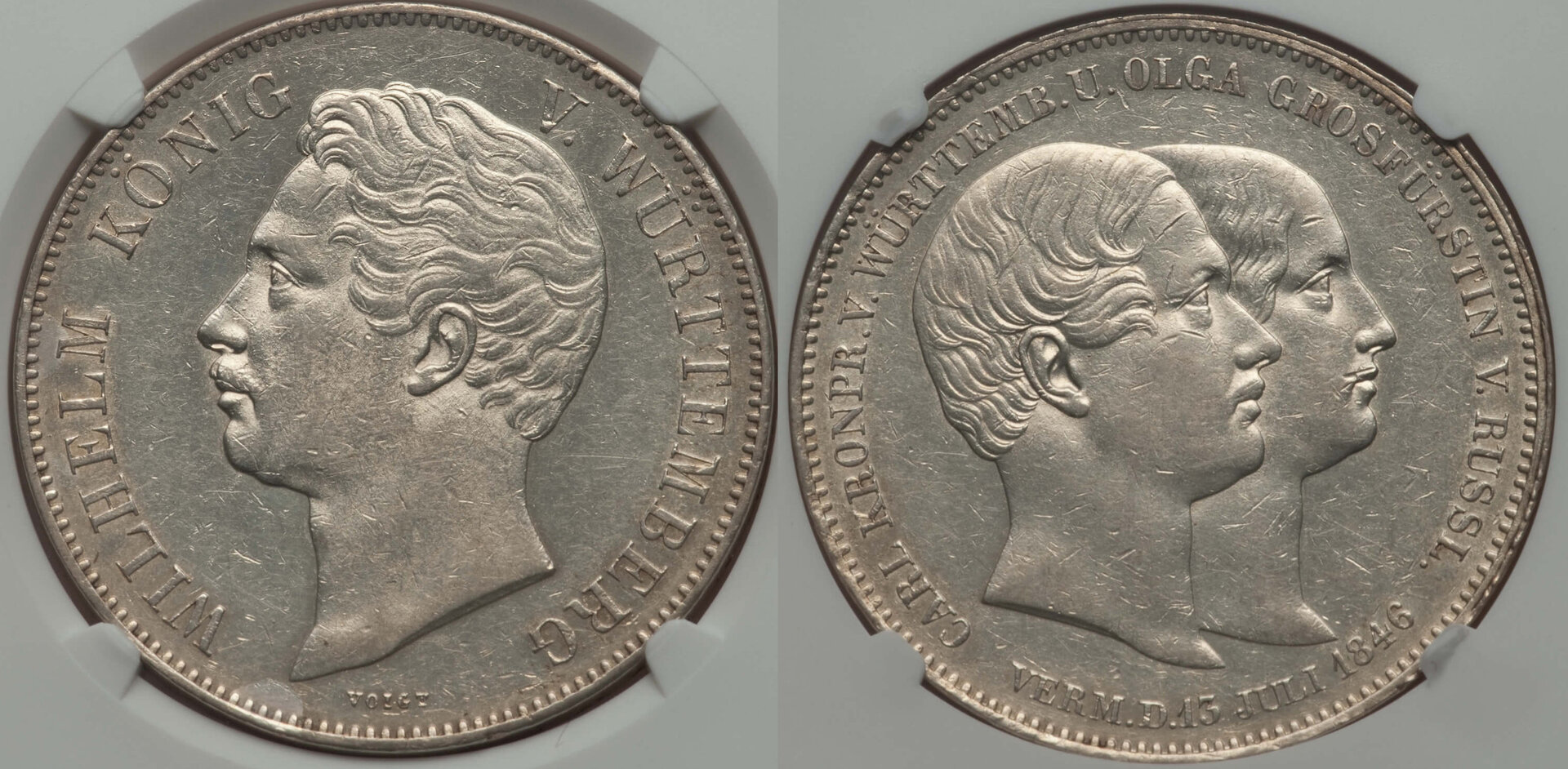 GerWur184605.jpg