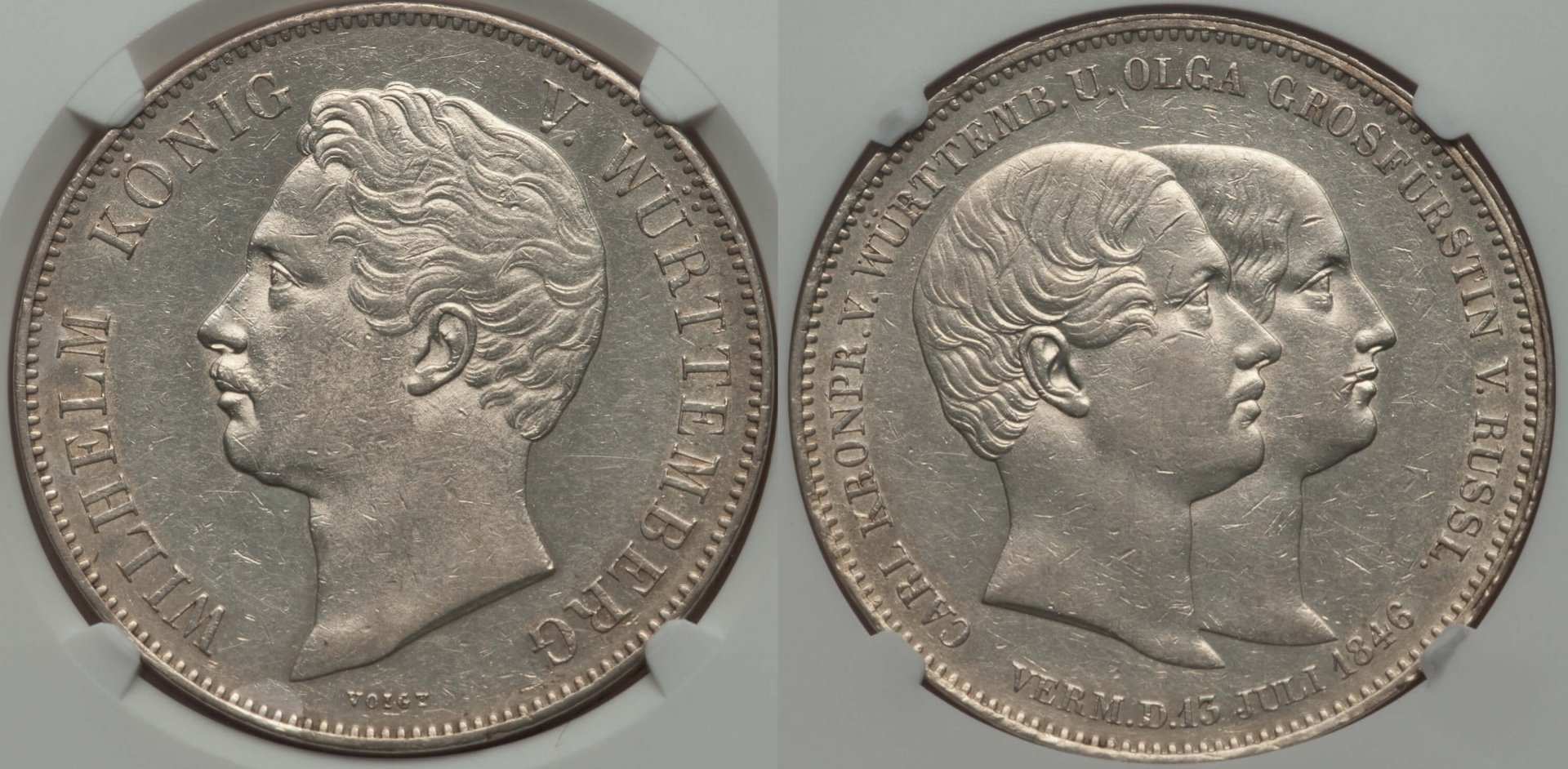 GerWur184605.jpg